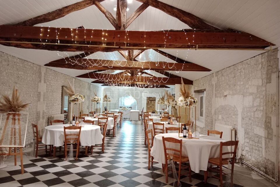 Domaine de Pladuc