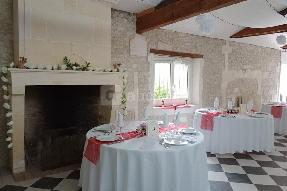 Domaine de Pladuc