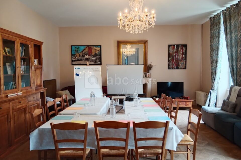 Domaine de Pladuc