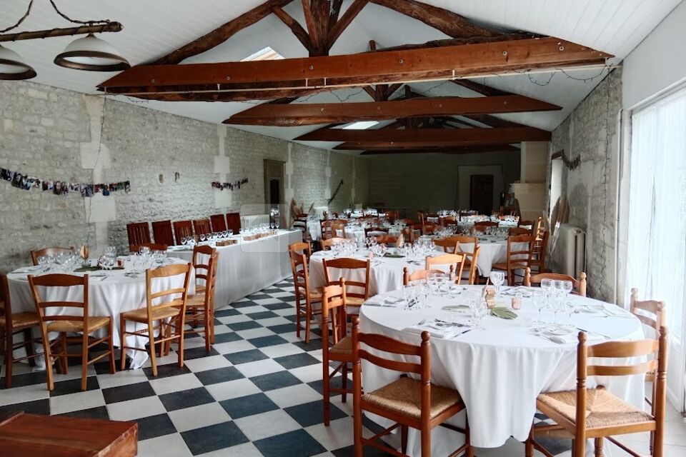 Domaine de Pladuc