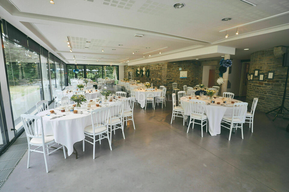 Manoir de Penfao