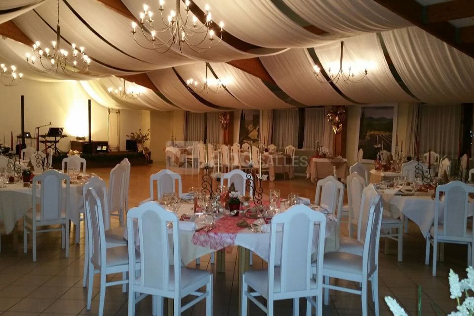 Best Western Le Relais de Laguiole