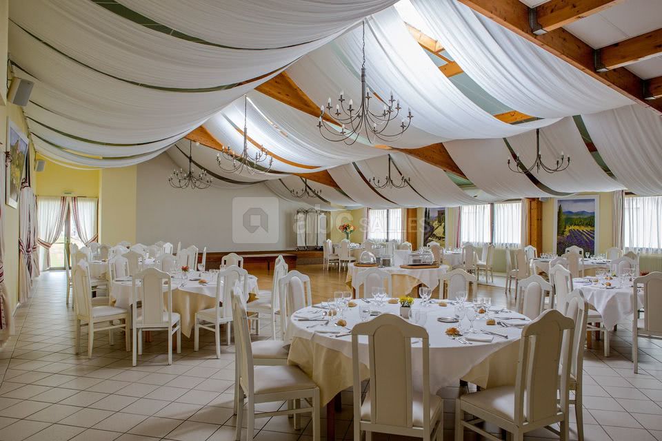 Best Western Le Relais de Laguiole