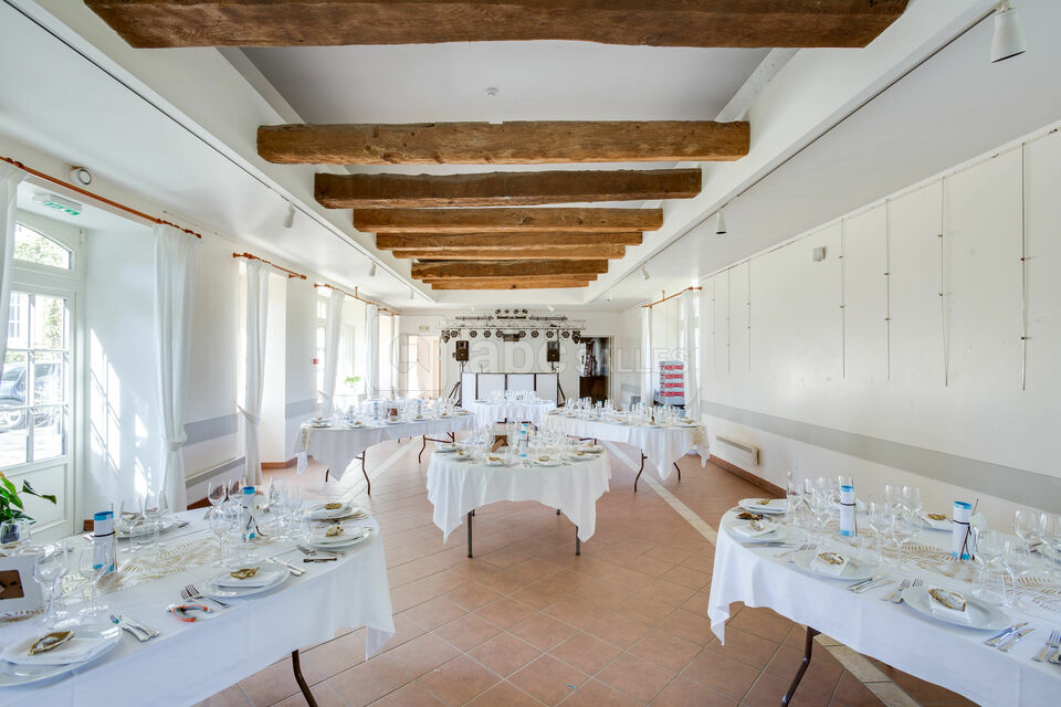 Manoir de Kerazan