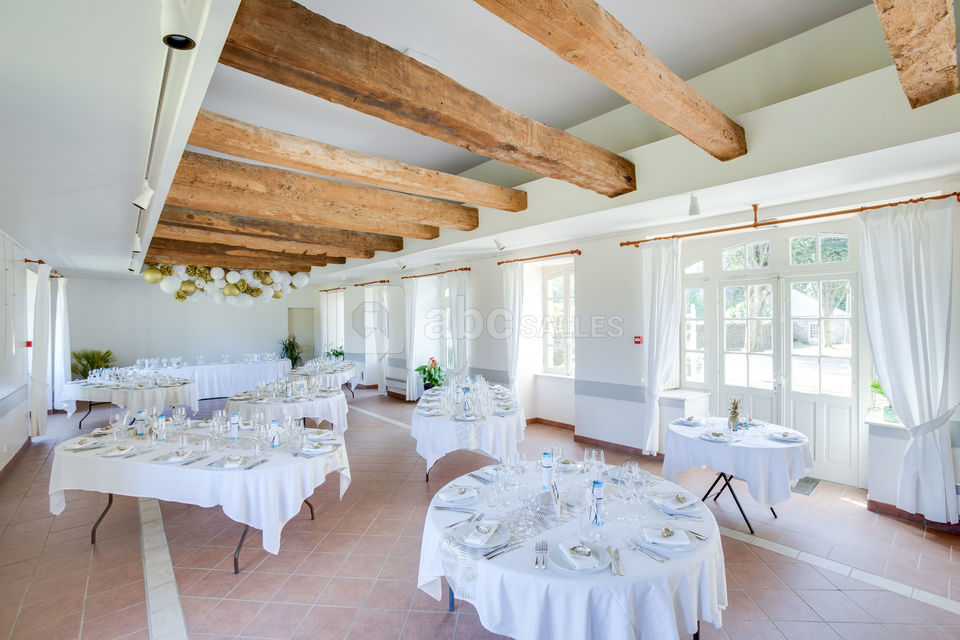 Manoir de Kerazan