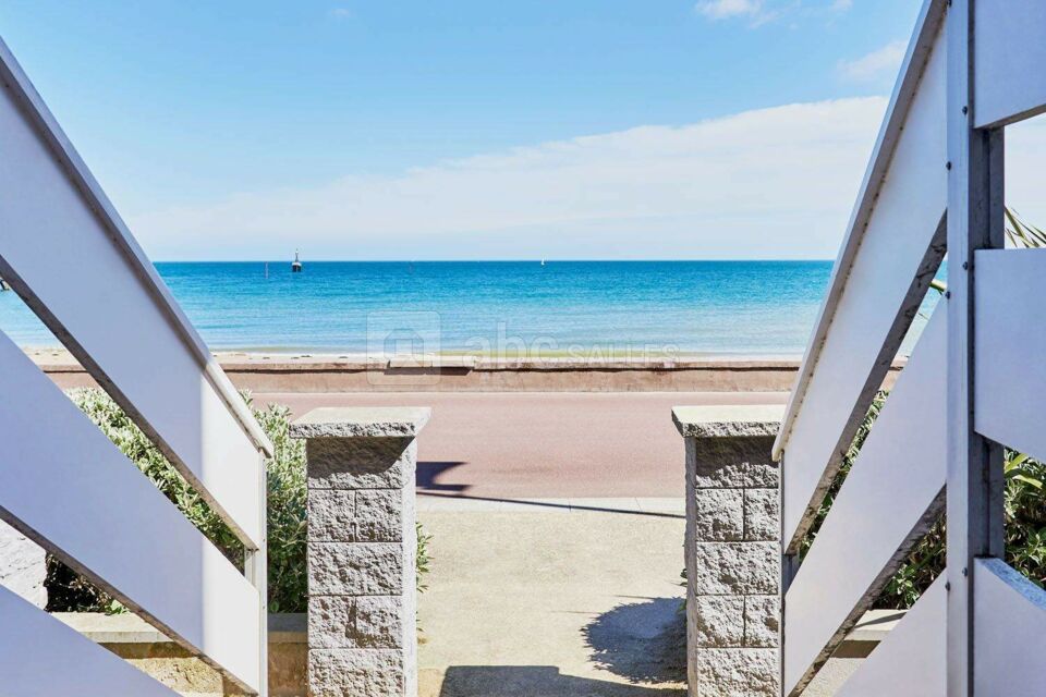 La Crémaillère
