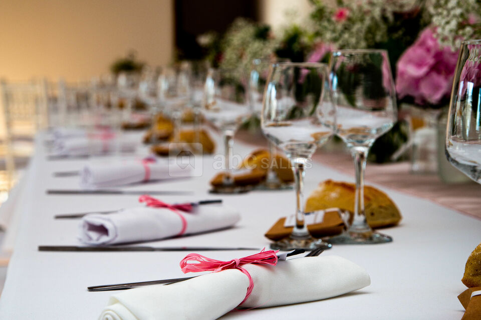 Mariage septembre 2019