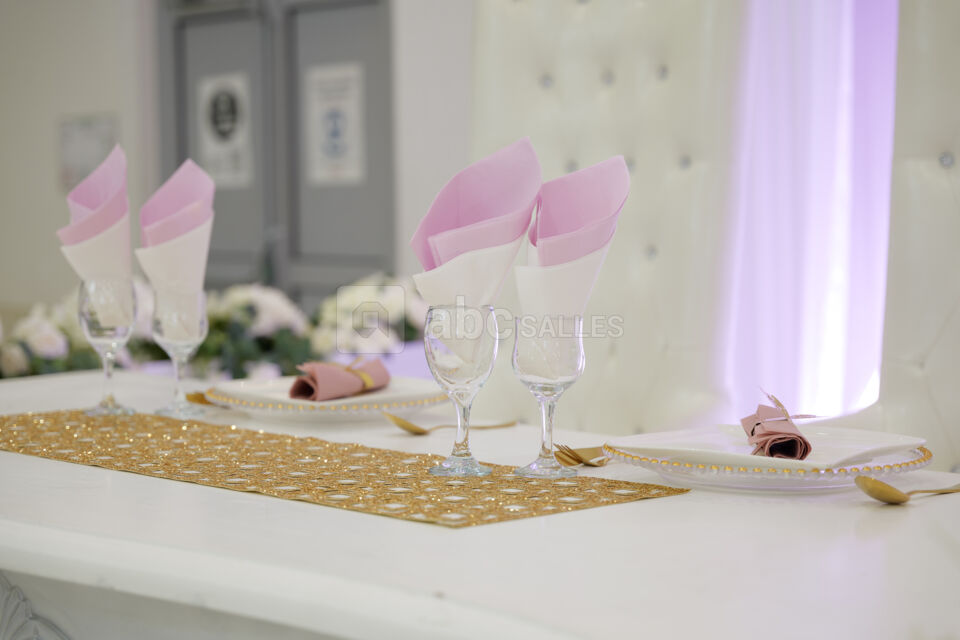 Élysée Mariage