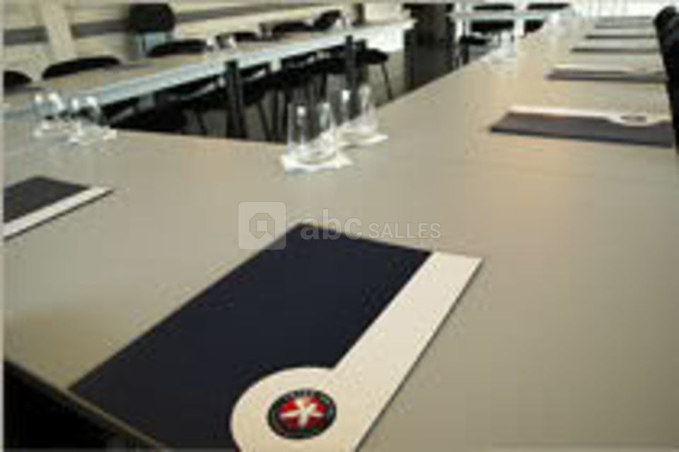 Hostellerie des Pins