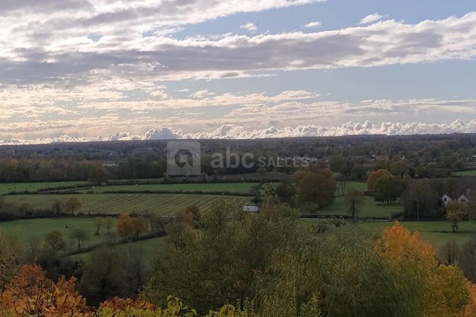 La Colombière