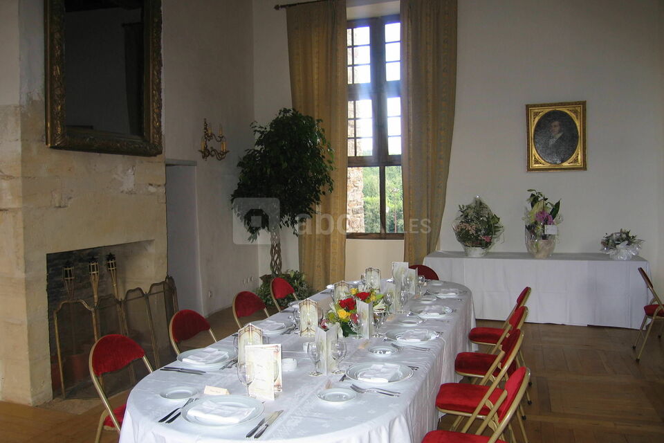 Créez votre décoration.