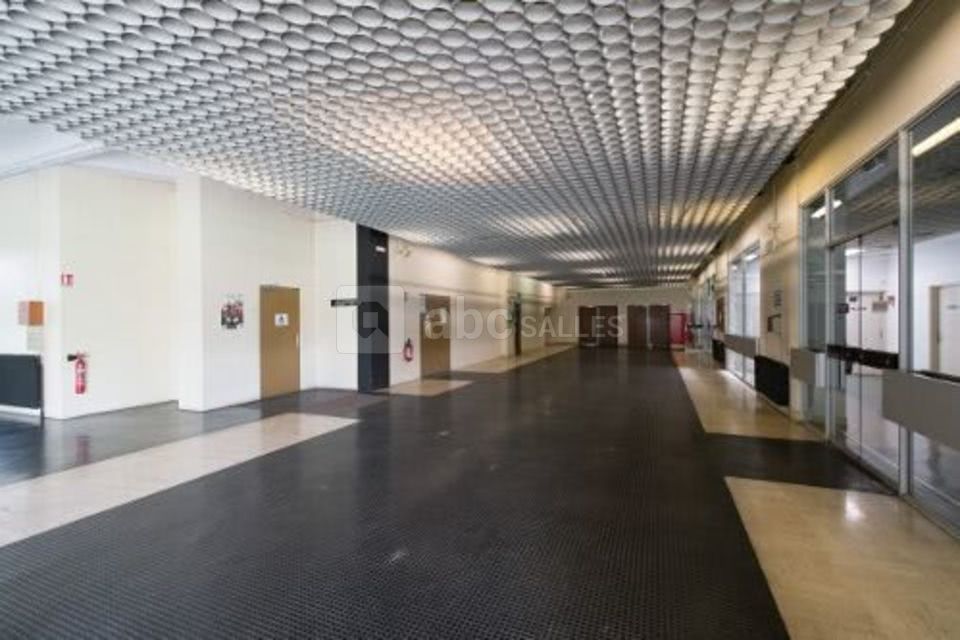 Centre Andre Malraux