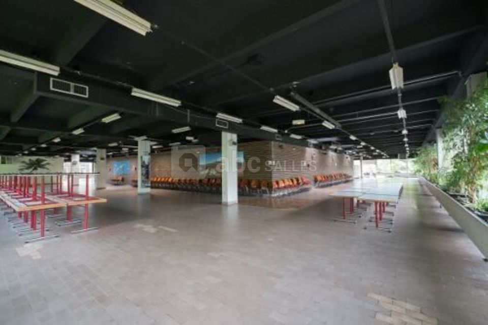 Centre Andre Malraux