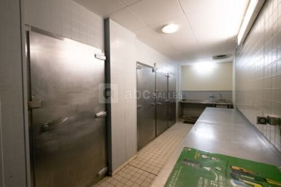 Centre Andre Malraux