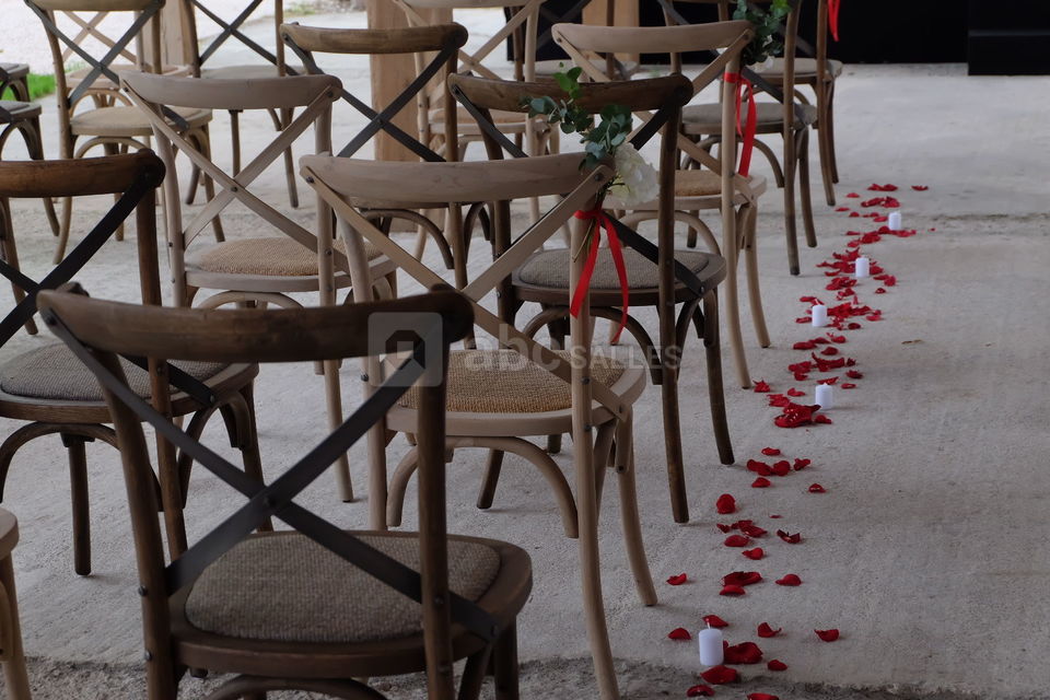 La Commanderie de Dormelles