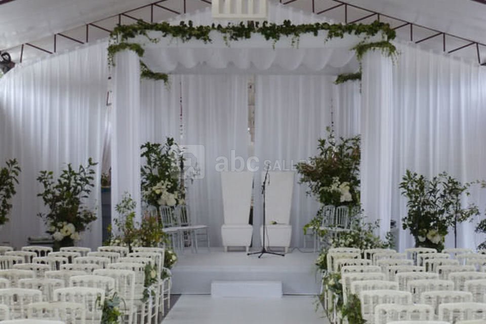 Rochefort Golf Country Club