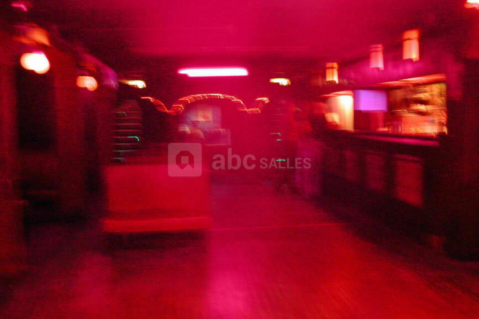 La Java - ABC Salles