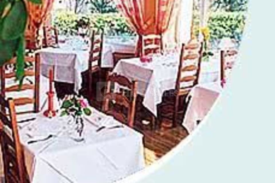 Hôtel Restaurant Le Phare