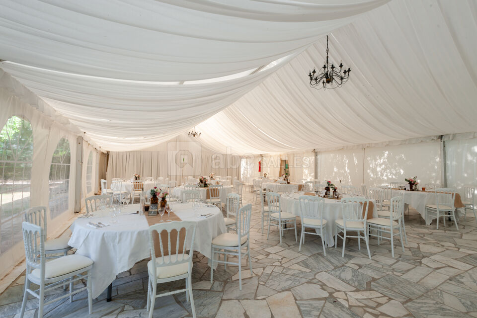 Domaine de Caseneuve