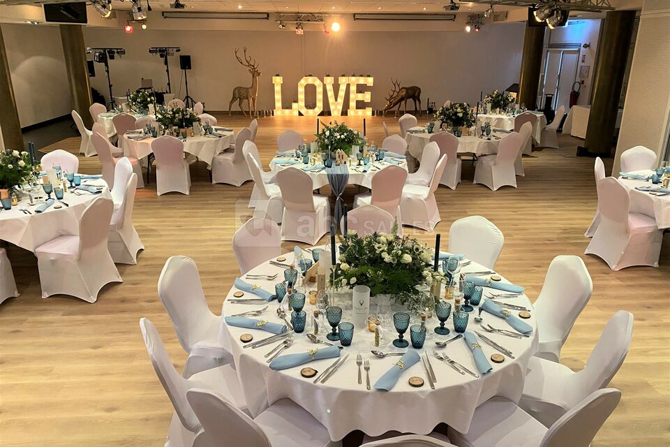 Mariage