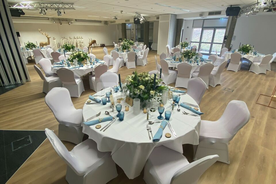 Mariage