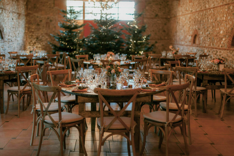 Château Nadal-Hainaut
