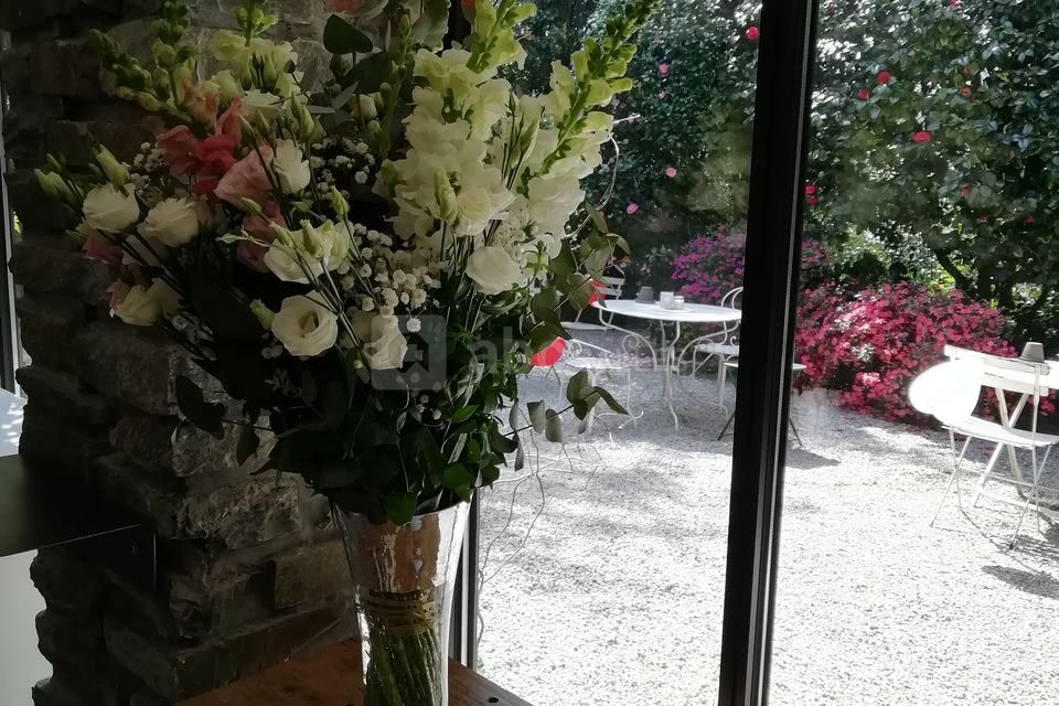 Mariage