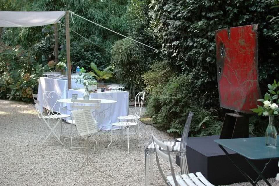 La Folie des Arts Nantes