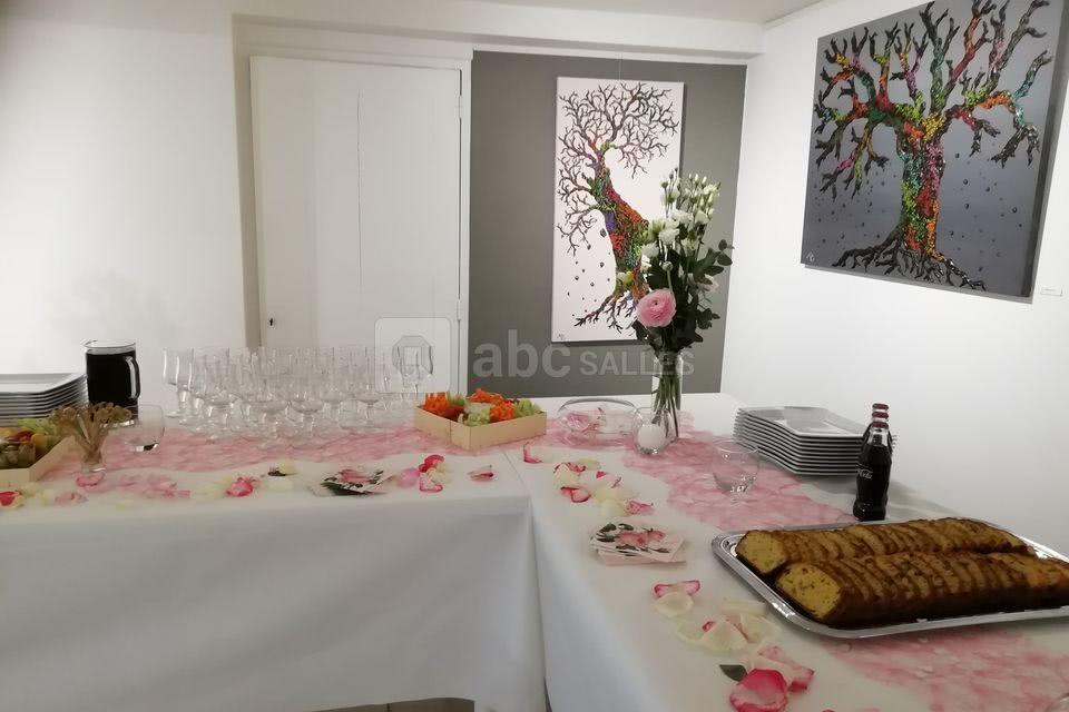 Mariage