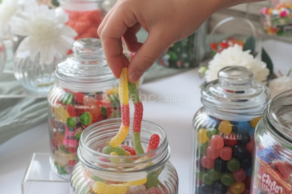 Auberge du Forgeron Seclin