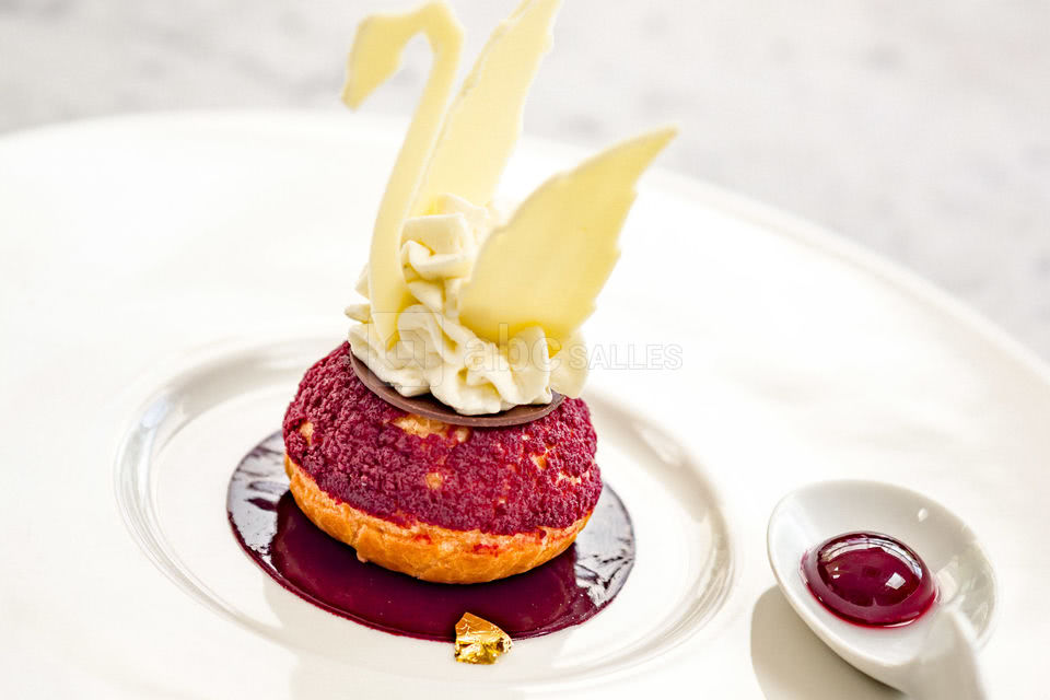 Auberge du Forgeron Seclin