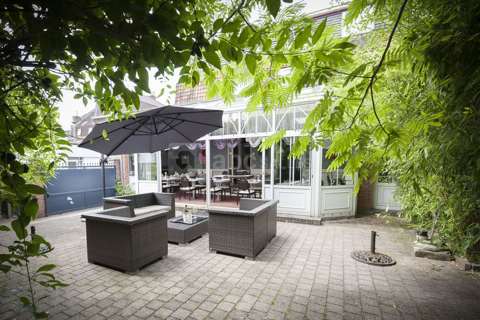 Auberge du Forgeron Seclin
