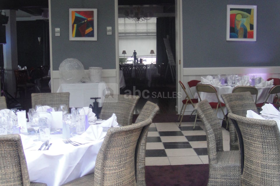 Auberge du Forgeron Seclin