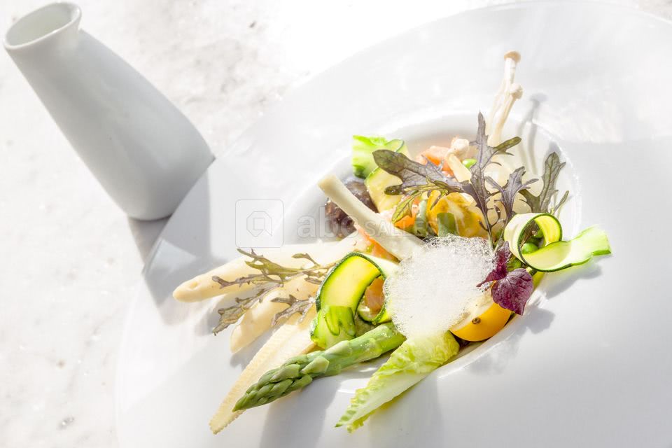 Auberge du Forgeron Seclin