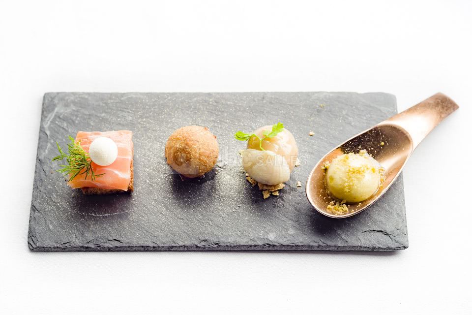 Auberge du Forgeron Seclin