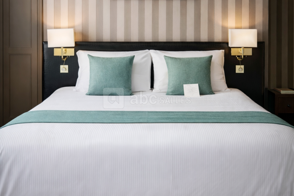 Auberge du Forgeron Seclin