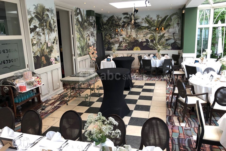 Auberge du Forgeron Seclin