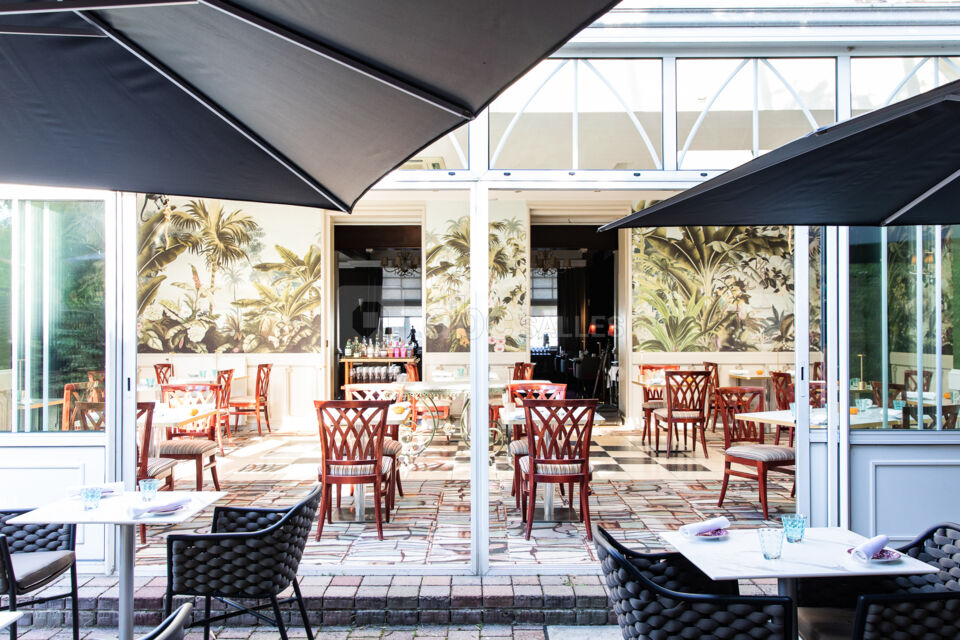 Auberge du Forgeron Seclin