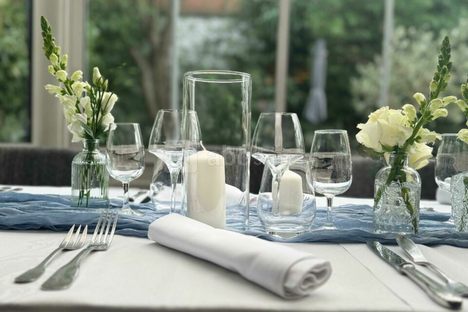 Auberge du Forgeron Seclin