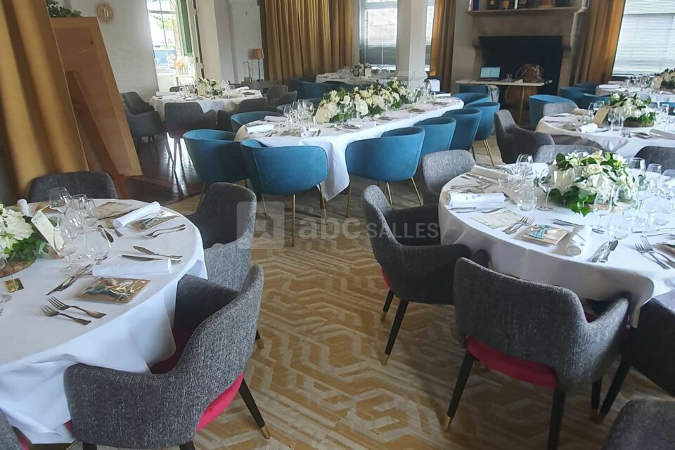 Auberge du Forgeron Seclin