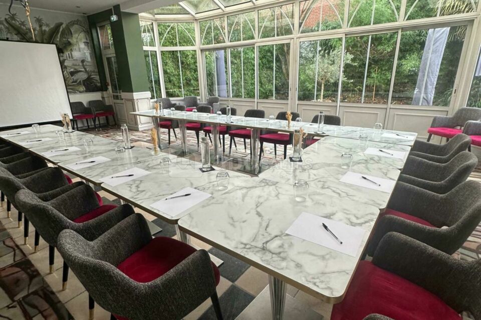 Séminaires