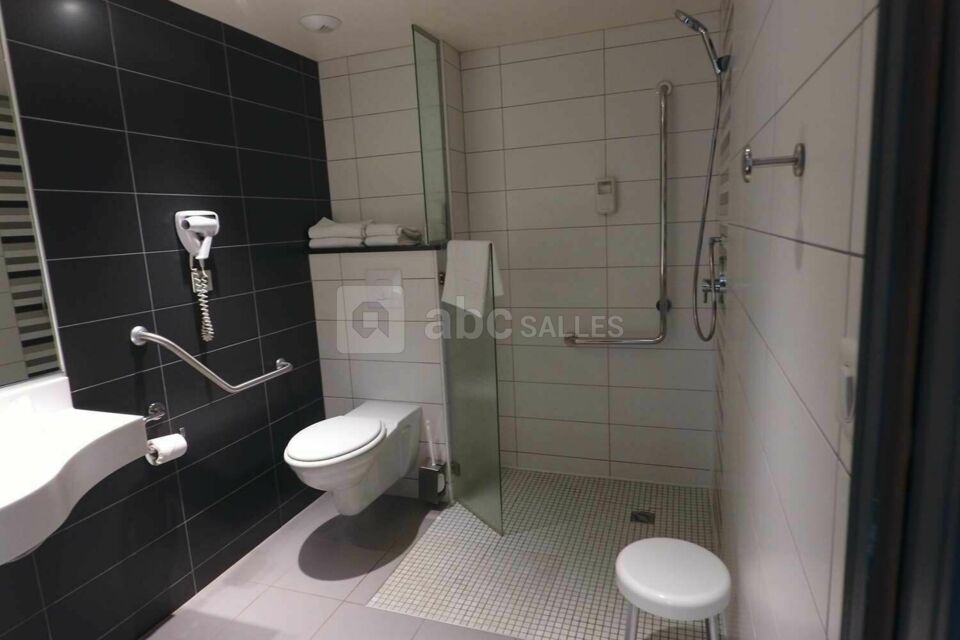 Kyriad Direct Limoges Nord