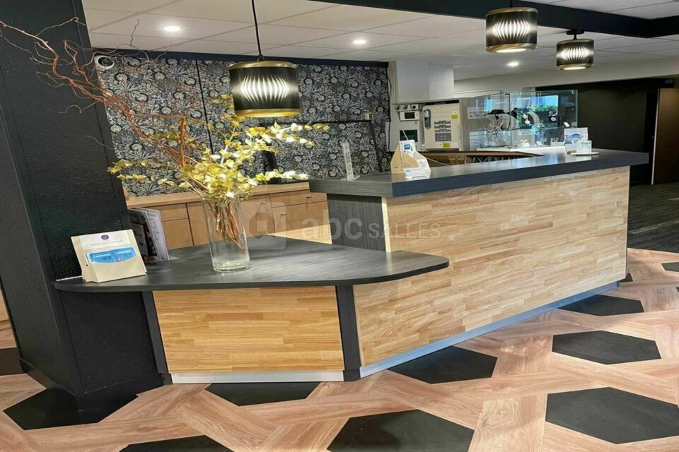 Kyriad Direct Limoges Nord