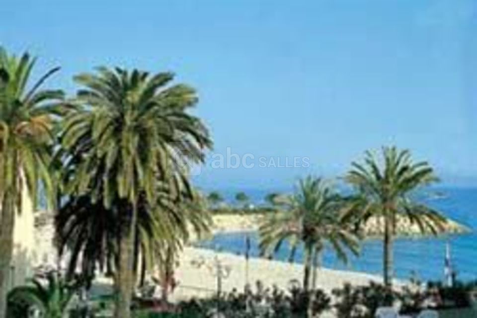 Hôtel Royal Westminster