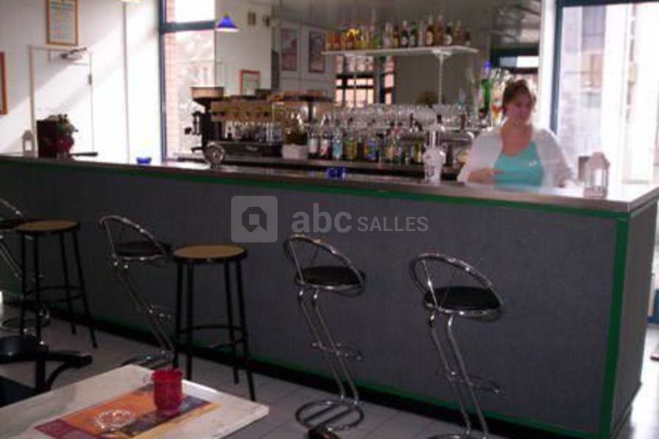 Hôtel 1ère Classe Le Mans