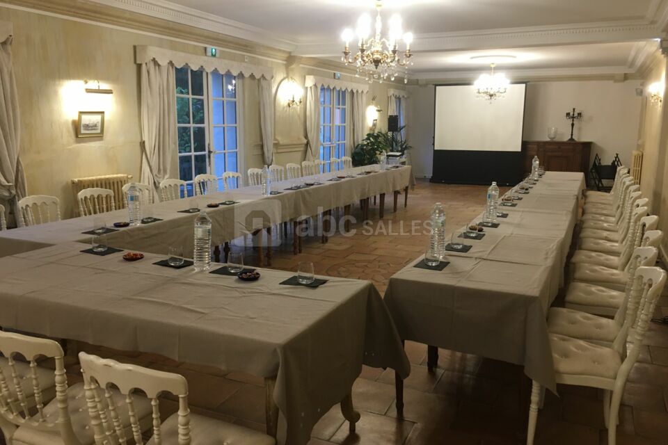 Séminaire