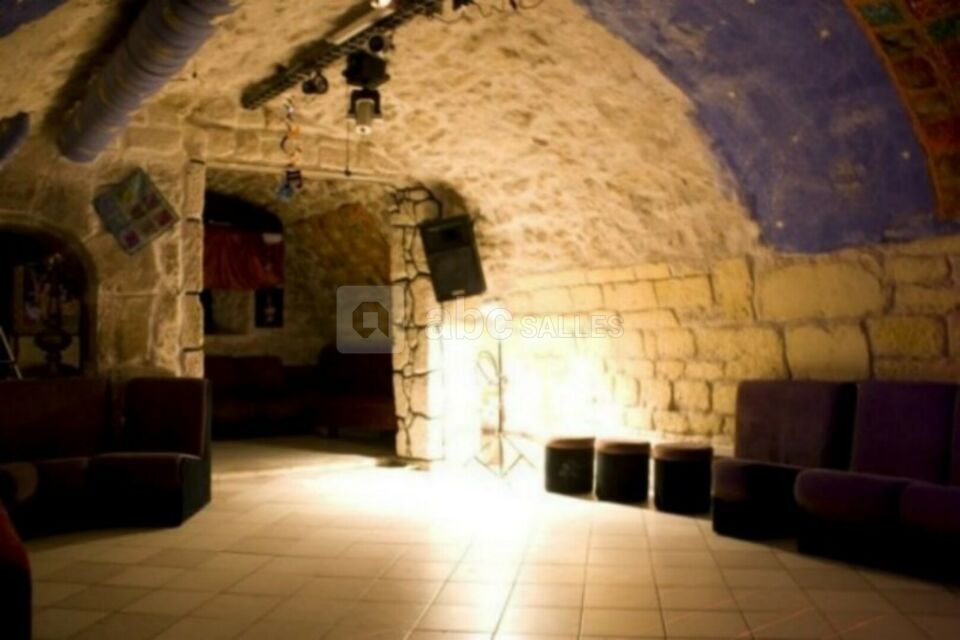 Night-Club