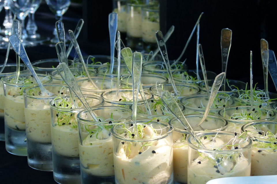 Le Moulin de l'Arguenon