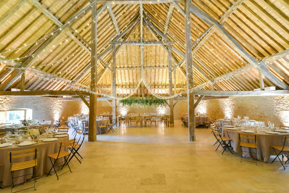 Le Clos de Lorraine