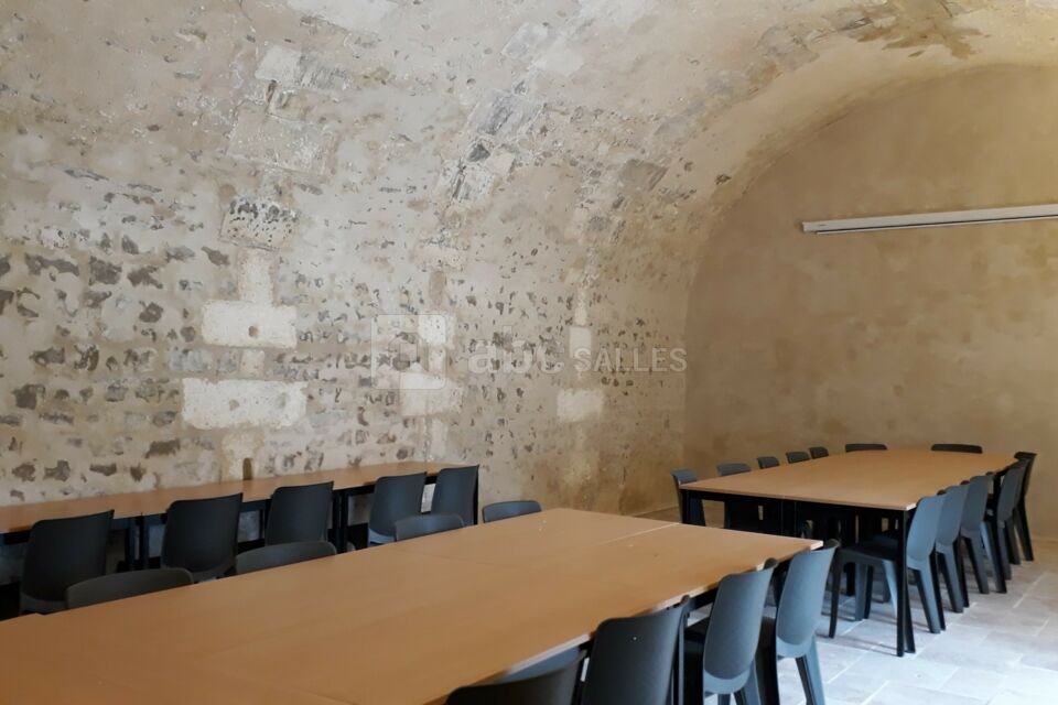 Fort la Prée